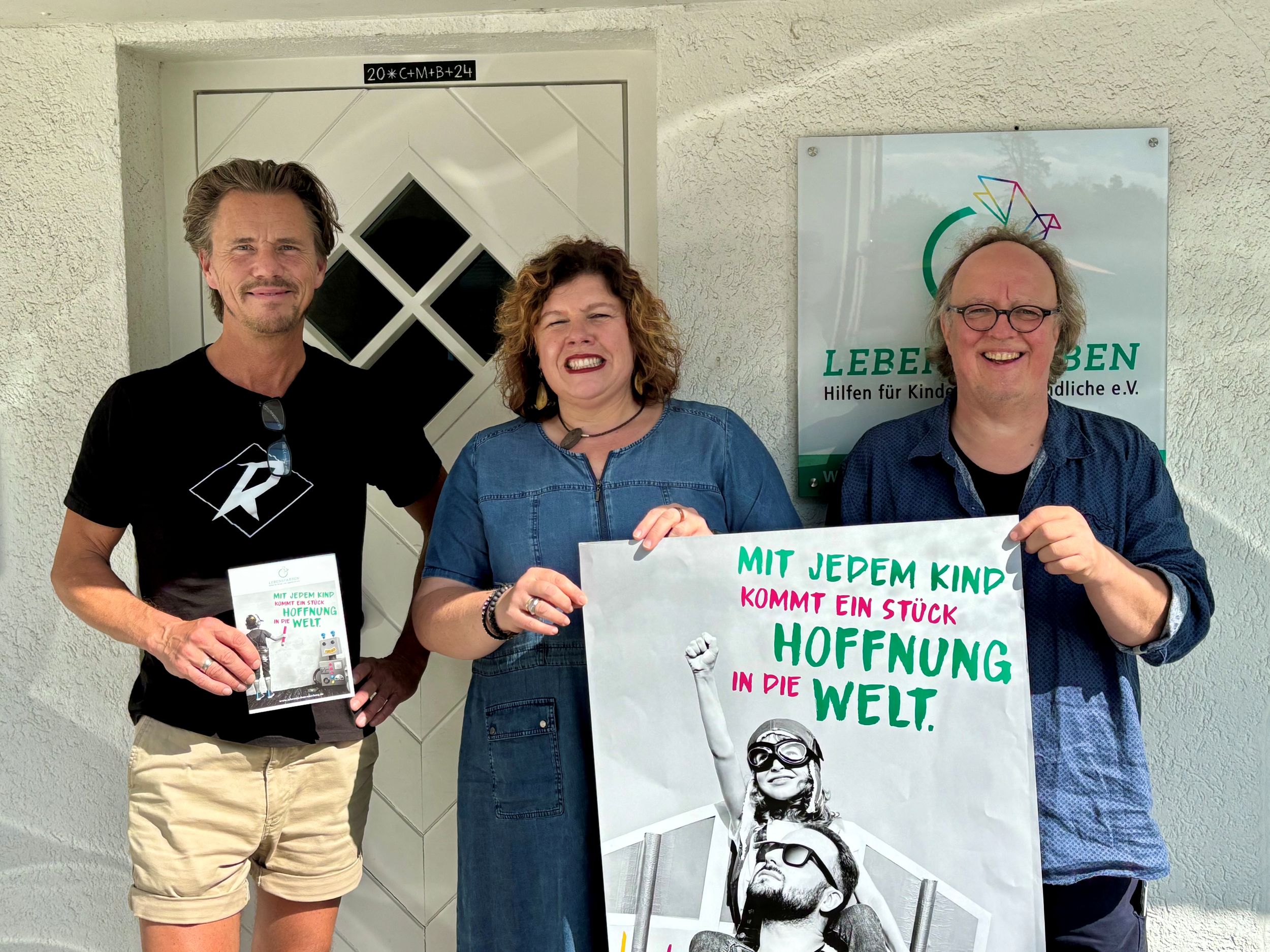 2025_08_21_Musiker_helfen (2)klein